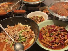 -靓虾二哥·龙虾馆(大塘总店)
