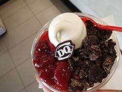 -DQ·蛋糕·冰淇淋(动壹店)