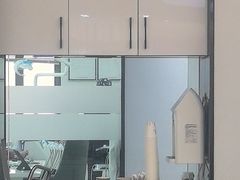 -牙博士口腔品牌连锁(杨浦店)