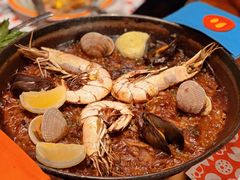 -TOMATITO(无限极荟店)