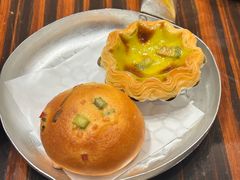 -夏宫中餐厅(香格里拉大酒店)