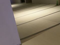 -天津瀚金佰九号温泉酒店(南楼地铁站店)
