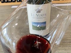 -秦园酒楼(水岸星城店)