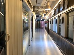 -米瑞购物广场