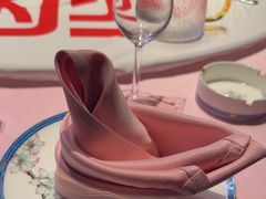 -百富源·海鲜辽菜(张士店)