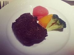 iphone_upload_pic-王品牛排(上海仙霞店)