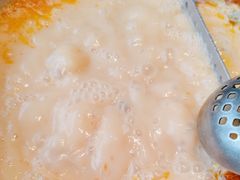 -生如夏花泰式火锅(西村黑金店)