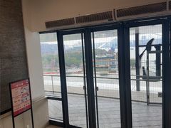 -世博源公馆·本帮融合菜·主题包厢·江景餐厅