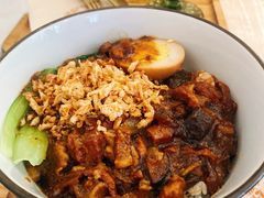 -春风·有糖(崇宁路店)