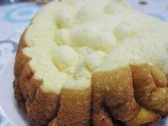 -面包时间Bread Time(南联店)