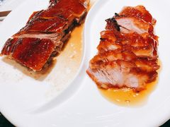 -正斗·港式粤菜(SKLP店)