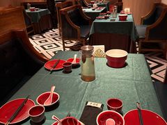 -便宜坊烤鸭店(亦庄京东店)