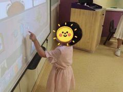 -瑞思少儿素质成长中心(九方校区)