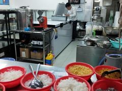 -碣石甜品(时代商业步行街店)