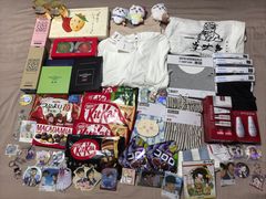 -关西国际机场直营免税店
