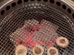 -300杯·和牛烧肉清酒专门店(廊里店)