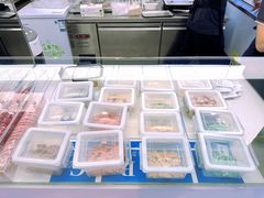 -CORNER CONE GELATO酷矿手作霜淇淋(南头古城店)