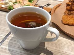 -必胜客(长瀛商业广场店)