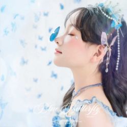 -倾城宝贝儿童摄影(浦东金谊店)