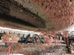 -小八仙·八方(移民广场店)