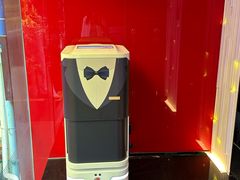 -CitiHot欢悦酒店(广州北京路店)