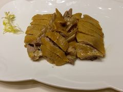 -粥旺庄(芳村店)
