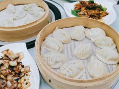 -必点蒸汽海鲜(止锚湾店)
