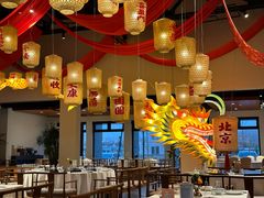 -禧宴Joyous Restaurant(禧园店)