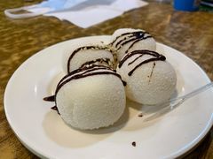 -热浪岛马来餐厅