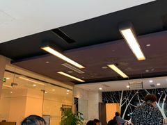 -瑞慈体检上海普陀机构
