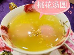 -惠食佳·朱雀(东方商厦店)