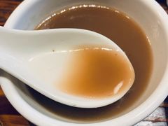 -农汤老店(顺联公园里店)