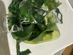 -海底捞火锅(扬名广场夜宵主题店)