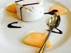 -红房子西菜馆(淮海店)