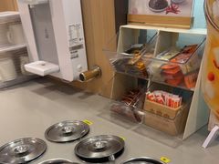 -吉野家(宾水道店)