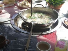-刘艳黄牛肉(九襄店)