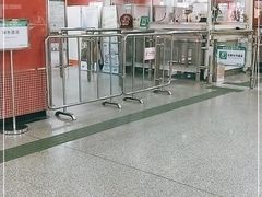 -潭村(地铁站)