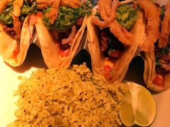 -The Cheesecake Factory(baldwin avenue)