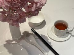 -福1088