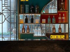 -Mogul Eatery·大亨餐酒馆