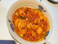 -潇湘阁(昆泰国际大厦店)