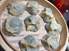 -安多素食(广仁寺路店)