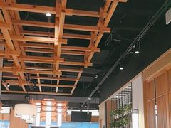 -伊喜饺子·烤鸭(五道口学院路店)