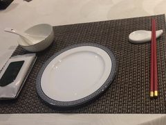 -龙井御庄·精致江南菜(龙井店)
