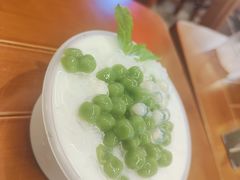 -今今转转自助小火锅(天祥广场店)