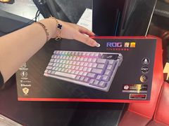 -ROG玩家国度(美罗城店)