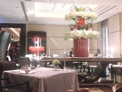 -SIR ELLY'S 艾利爵士餐厅