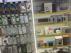 -千米手机电脑维修回收(松江万达店)