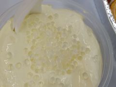 -陈根记大牌档