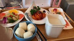 -禧悦府国际月子会所(总店)